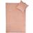 Borg Design Baby Bedding Set 70x100cm