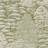 Sanderson Woodland Toile Cream/Green DWOW215720