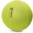 SittingBall SittingBall yogabold mesh