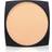 Estée Lauder Double Wear Stay-in-Place Matte Powder Foundation SPF10 4C1 Outdoor Beige Refill