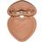 KimChi Chic Thailor Bronzer I Went to Waikiki