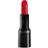 Collistar Puro Lipstick 110 Bacio
