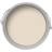 Farrow & Ball Modern Off No.3 Eggshell 2.5L Träfärg, Metallfärg Vit