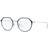 Ray-Ban RY1058 4085 M (45)