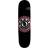 Element Seal 8.25" Skateboard Deck