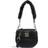 Love Moschino Women's Jc4396pp0fko0 Handbag - Black