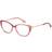 Ted Baker 9198 250 mm/15 mm