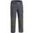 Pinewood Lappland Camou Hunting Pants Jr