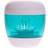 Bbluv Bblomma Üvi 4-i-1 UV-sterilisator, 1-pack (1 x 203 g)