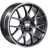 BBS CH-R