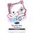 Bübchen Cuddly Bath Meow 40ml