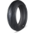 Pirelli Bagdæk Diablo Supercorsa V3
