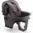 Bugaboo Giraffe baby set grey