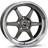 Borbet DB8GT