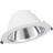 LEDVANCE Downlight Comfort 205 20W 3000/4000/5700K Loftplafond