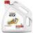 Castrol Engine GTX 15W40 A3/B3 4L 15809F Motorolja