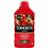 Levington Levington Tomorite Plant Food 1L