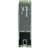Micron SSD 7450 PRO 480GB M.2 NVMe 3D NAND Write speed 700 MBytes/sec Read speed 5000 MBytes/sec TBW 800 TB MTBF 2000000 hours MTFDKBA480TFR-1BC1ZABYYR