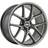 BBS CI-R 9,5x20/5x120/et40/nav82,0 pfs
