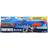 Fortnite Nerf Pump SG shotgun