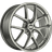 BBS CI-R