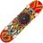 Enuff Enuff Dreamcatcher Komplet Skateboard
