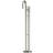 Frostline Duo H9 vandpost