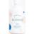 Paris Bubble Bath 500ml 500ml