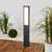 Bega 77246 4,3w Pullert