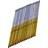 Essve EDGEFAST 300st