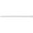 Gunnebo Fastening Dyckert NSC0502-Y FZB 1,7x40mm 750st