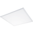 SG Armaturen Sense Eco Opalprismatisk Panel 3000K Loftplafond