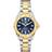 Tag Heuer Aquaracer (WBD1325.BB0320)