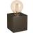 Eglo PRESTWICK 2 Bordlampe