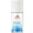 adidas Pleje Functional Male Instant Cool Roll-On Deodorant 50ml