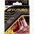 Futuro Comfort Lift Ankelbandage Large 1 stk