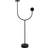 AYTM Grasil LED Floor Lamp