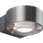 LIGHT-POINT Orbit W1 Væglampe Titanium Vægarmatur