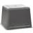 Nordlux Safebox 190x190x150 Spotlight