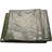 Hero Tools Presenning kraftig 2-lags 1,45 x2,35