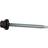 Essve BS Farmarskruv 100-pack 100st