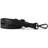 Markberg Molly Leather Strap, Grain Dam Stl. Axelremmar