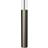 Antidark Tube Flex Pendellampa