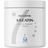 Holistic Creatine Monohydrate 400g