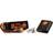 Spektrum Smart G2 Powerstage Air Bundle: 3S 2200mAh LiPo Battery S120 Charger, SPMXPSA200