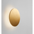 LIGHT-POINT Soho W4 Wall light