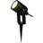 LightsOn Nova Markbelysning 11.5cm
