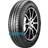 Fulda EcoControl 145/65 R15 72T