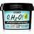 Beauty Jar O H2O! Moisturizing Face Mask 100 g