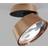 LIGHT-POINT Vantage 1 8W Spotlight